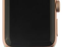 Ремешок для умных часов InterStep