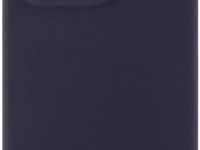 Чехол-накладка uBear