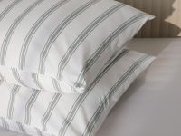 Комплект наволочек Нефрит Элейн