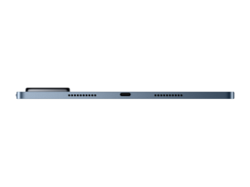 Xiaomi Pad 8 Pro 12/512Gb Wi-Fi (Blue)