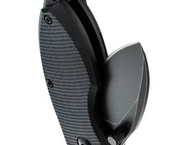 Складной нож Mr.Blade Rexbo сталь D2, рукоять G10