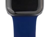 Ремешок для умных часов InterStep