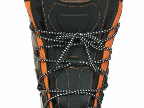 *Сапоги зимние 212