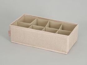 Органайзер для хранения Liotta