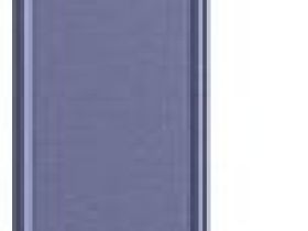 Смартфон Samsung Galaxy S26 512 ГБ фиолетовый