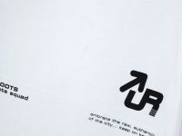 Футболка для мальчика