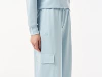 Женские спортивные брюки Lacoste