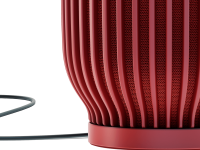 Умная колонка SberBoom