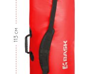 Гермомешок BASK