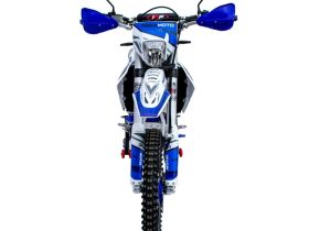 Мотоцикл кроссовый эндуро REGULMOTO Legend 300