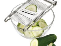 WMF Терка универсальная Gourmet WMF