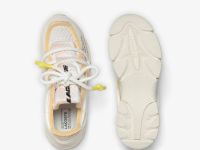 Мужские кроссовки Lacoste L003