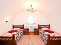 Гостиный двор