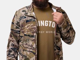 Летний костюм для охоты Remington Arizona Safari