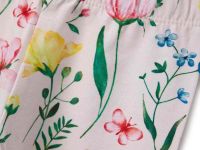 Леггинсы для маленькой девочки