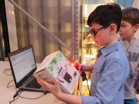 Музей логистики