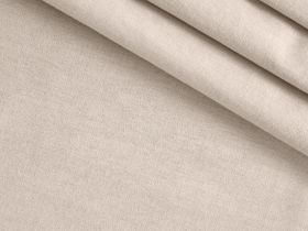 Комплект наволочек Ecru с ушками, перкаль