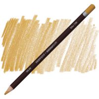 Карандаш Derwent "Coloursoft" Охра С590