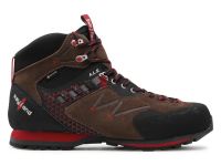 Ботинки VITRIK MID GTX