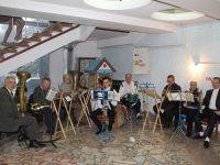 Молодежный эстетический центр «Юность»