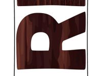 Сноуборд SHORNER CLASSIC 22/23