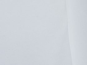 Боди с длинным рукавом, Бежевый