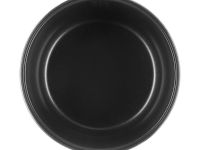 Чаша для мультикухни РЕДМОНД PM3614
