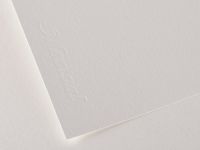 Бумага для акварели Canson "Montval" 50х65 см 300 г