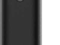 M6 Pro 12/512GB Black