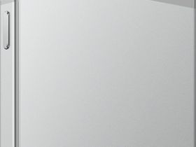 Смартфон POCO F7 Pro 5G 12/256 ГБ Серебристый