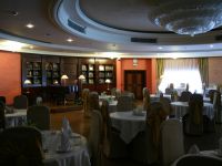 Концертно-театральный центр «Югра-Классик»