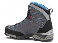 Ботинки ROCKET W'S GTX