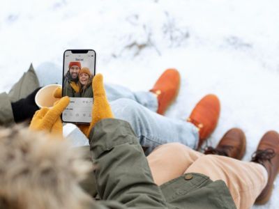 Оператор билайн прокачал сеть 4G в Алдане