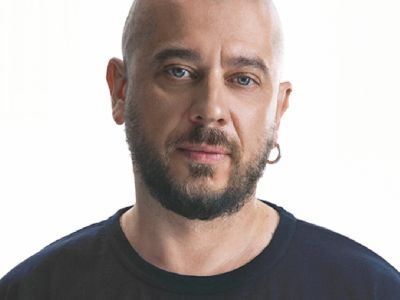 Стас Старовойтов: Дико извиняюсь