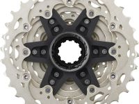 Кассета Shimano Ultegra CS-R8100 12 звезд (11 - 30)