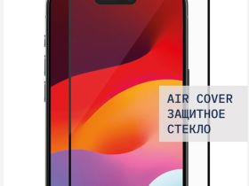 Стекло защитное Rocket