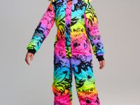 Шапка трикотажная для девочек