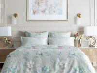 Постельное белье Kaori