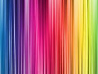 Тест (импорт)