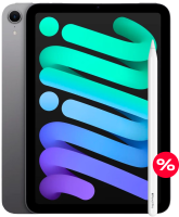 Планшет Apple