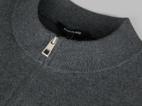 Кардиган из 100% хлопка