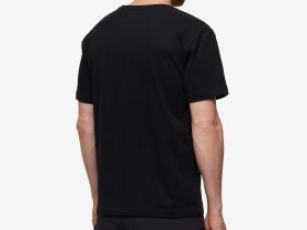 Футболки BASK