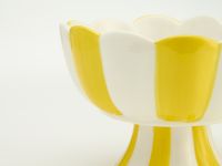 Блюдо декоративное Сицилия/Sicilia II