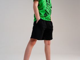 Сандалии для мальчиков