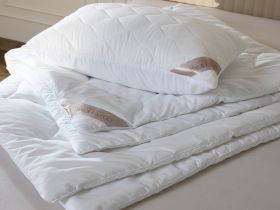 Одеяло Cozy Goat