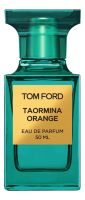 Taormina Orange: парфюмерная вода 50мл