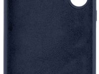 Чехол-накладка uBear