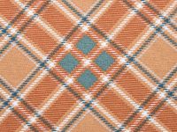 Полотенце Autumn falls