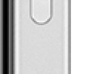 Смартфон TECNO Spark 30C 4/128 ГБ Белый