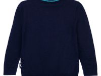 Свитер детский трикотажный для мальчиков